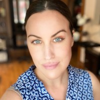 Ward's Hydraulic Services LTD. Employee Christy Leboeuf's profile photo