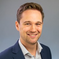 John McCague Email