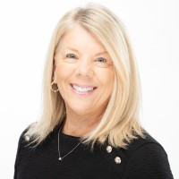 Jane Overall Email & Phone Number