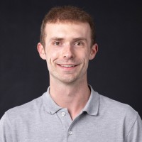 Dashlane Employee Florian Picard's profile photo