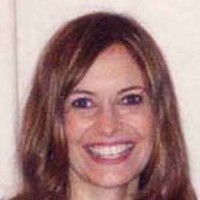 Shauna Jackson Email & Phone Number