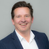 Sneak Energy Employee Matthew Barwell's profile photo