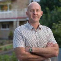 Alan Hicks Email & Phone Number