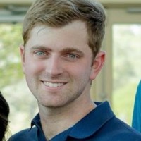 FOX Factory Employee Devin Ford's profile photo