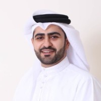 Exhibition World Bahrain - proudly managed by ASM Global Employee Hamad Alsayed's profile photo