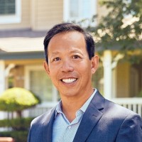 RE/MAX Accord Employee Peter Kui's profile photo