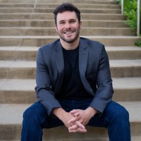 LAA Sports & Entertainment Employee Zach Warren's profile photo