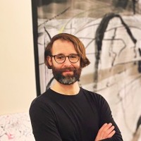 Anthony Derrico Email & Phone Number