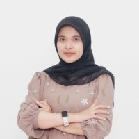 TaxPartner Employee Surezna Rawi's profile photo