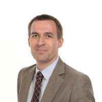 Vincent Roch Email & Phone Number