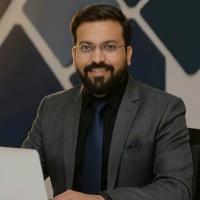 Sumit Bose Email