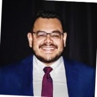 Kids Empire Employee Jerry Loor's profile photo