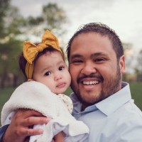 Richard Chacon Email & Phone Number