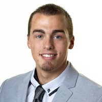 Smith Sapp - Certified Public Accountants and Consultants Employee Jonathan Wright's profile photo