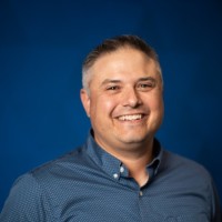 Millerbernd Employee Donald Demeyer's profile photo