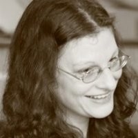 Email di Tabitha Roberts