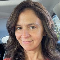 Melissa Trader Email & Phone Number