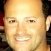 ACN Employee Robert Gillespie's profile photo