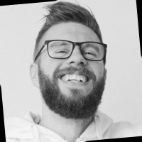 Dodreams Ltd. Employee Sauli Pöysä's profile photo