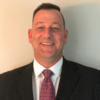 Air Canada Employee John Junkins's profile photo