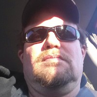 Electric Motor & Contracting Co., Inc Employee Lloyd Spivey's profile photo