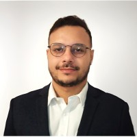 CAIXA Employee Bruno Mol Ribas's profile photo