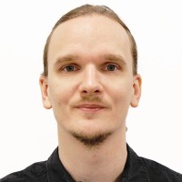 Antoni Aduszkiewicz's profile photo