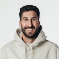 Branded Bills Employee Preston McFarland's profile photo