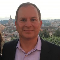 Thomas Russell Email & Phone Number