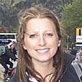 Various Hotels Employee Whitney Sorenson's profile photo