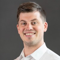 TicketeStore Employee Sean Leahy's profile photo