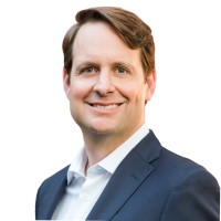 E-mail e número de telefone de M. Lipsey