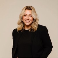 Hannah Bell Email & Phone Number