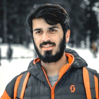 Shahid Iqbal Email & Phone Number