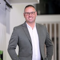 Australian Restoration & Construction Employee Sasha Jojic's profile photo