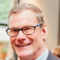 Blackchair Employee Steve Hingst's profile photo