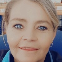 Alarmtec Security Systems Employee Stefanie Bobbert's profile photo