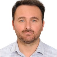 Necati Bi̇lgi̇n Email