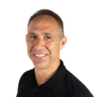 Chris Manaro Email & Phone Number