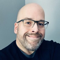 Thor Group Employee Craig Hooftallen's profile photo