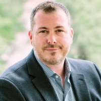 Chris Sullivan