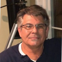 Kerry Burch Email & Phone Number