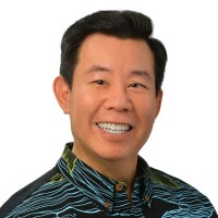 Robert Yee Email & Phone Number