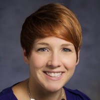 FROEDTERT & MEDICAL COLLEGE OF WISCONSIN Employee Jayme Cotter's profile photo