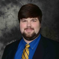 PushSave® Employee J.c. Moore's profile photo