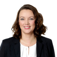 Britta Rollert Email & Phone Number