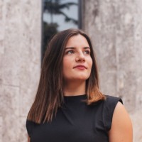 Elizabeth McCann Email & Phone Number