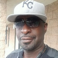 Project Resources Group, Inc. Employee Jeffrey Quinney's profile photo