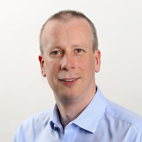 Jon Mell Email & Phone Number