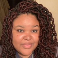 Aaliyah Edwards Email & Phone Number